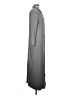 BLANK Gray Casual Dress Size L - photo 4