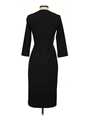 L.K. Bennett Cocktail Dress (view 2)