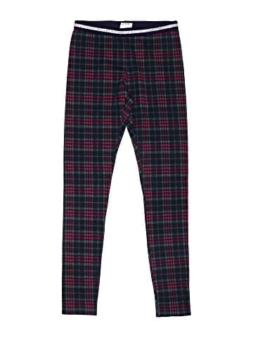 United Colors Of Benetton Casual Pants (view 1)