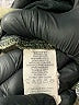 PrAna Green Cargo Pants Size 2 - photo 8