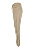 Cotton On 100% Cotton Tan Jeans Size 4 - photo 5
