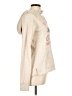 Billabong Tan Sweatshirt Size L - photo 4