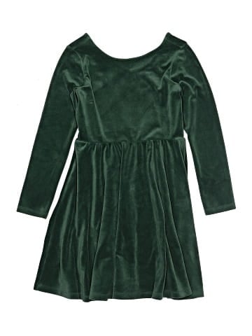 Tea Dress (view 2)