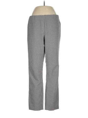 Adrianna Papell Casual Pants (view 1)
