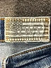 Siwy Blue Jeans Size 25 waist - photo 7