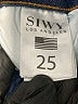 Siwy Blue Jeans Size 25 waist - photo 8
