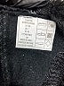 Lands' End Black Ankle Boots Size 9 (wide) - photo 4