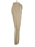 Cotton On 100% Cotton Tan Jeans Size 4 - photo 4