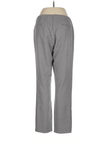 Adrianna Papell Casual Pants (view 2)