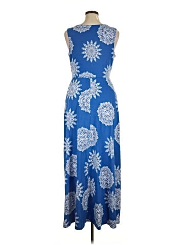 Love Squared Casual Dress (view 2)