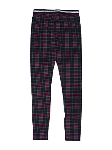 United Colors Of Benetton Casual Pants (view 2)