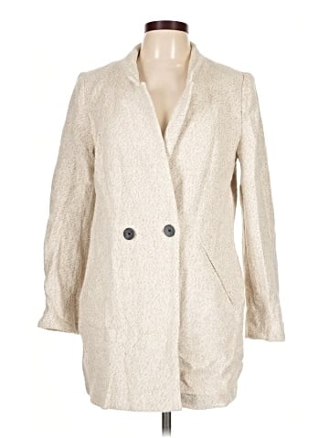 Stradivarius Blazer (view 1)