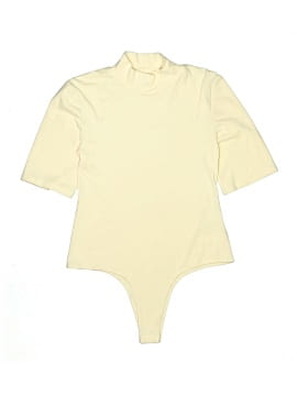 Steve Madden Bodysuit