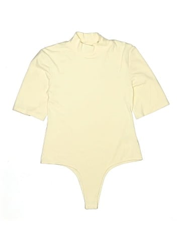 Steve Madden Bodysuit (view 1)