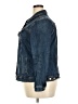 Old Navy Blue Denim Jacket Size 2X - photo 5