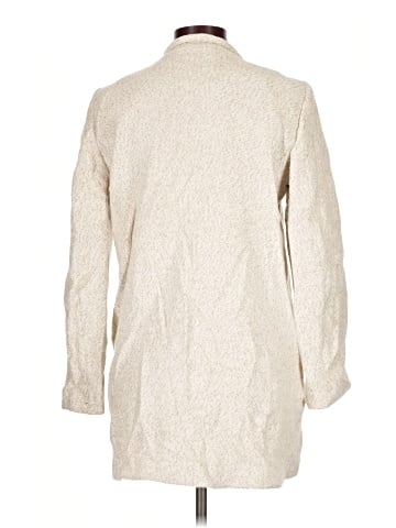 Stradivarius Blazer (view 2)