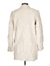 Stradivarius Ivory Blazer Size L - photo 2