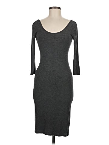 Forever 21 Casual Dress (view 1)