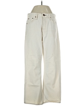 Rag & Bone Jeans