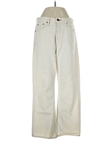 Rag & Bone Jeans (view 1)