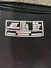 New Balance Black Active T-Shirt Size XL - photo 7