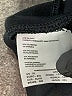 New Balance Black Active T-Shirt Size XL - photo 8