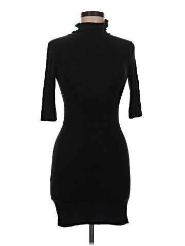Missguided Cocktail Dress (view 1)