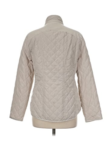 Tribal Jacket (view 2)