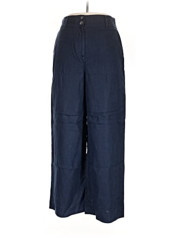 Boden Linen Pants (view 1)