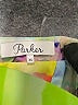 Parker Floral White Cocktail Dress Size XS - photo 7