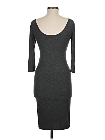 Forever 21 Casual Dress (view 2)