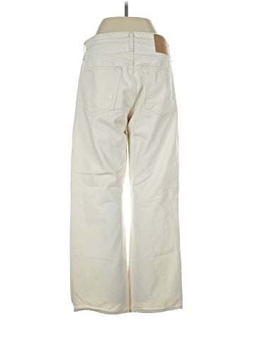 Rag & Bone Jeans (view 2)