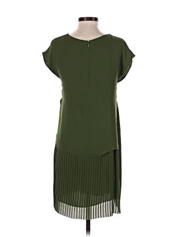 Cos Casual Dress (view 2)