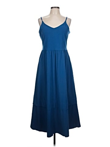 online ross dress for less Dress For Less Rossstores Online
