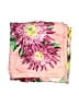 Echo Pink Scarf One size - photo 2