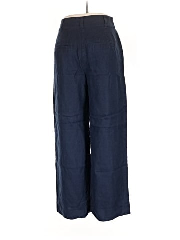 Boden Linen Pants (view 2)