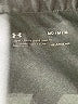 Under Armour Gray Athletic Shorts Size M - photo 3