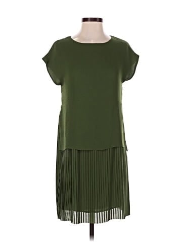Cos Casual Dress (view 1)