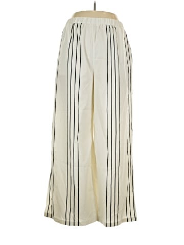 Shein Casual Pants (view 1)