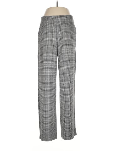 Max Studio Dress Pants (view 1)