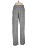 Max Studio Tweed Gray Dress Pants Size M - photo 1
