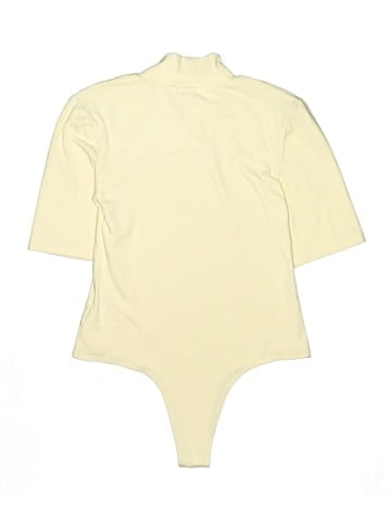 Steve Madden Bodysuit (view 2)