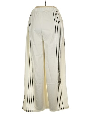 Shein Casual Pants (view 2)