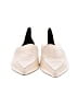 aeydē Ivory Flats Size EU 37 - photo 2