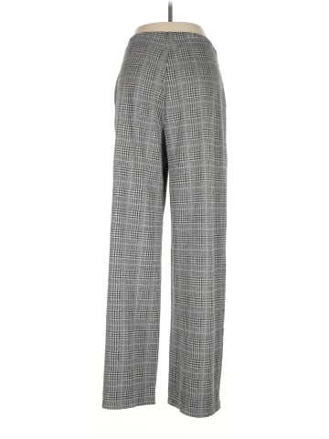 Max Studio Dress Pants (view 2)