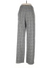 Max Studio Tweed Gray Dress Pants Size M - photo 2