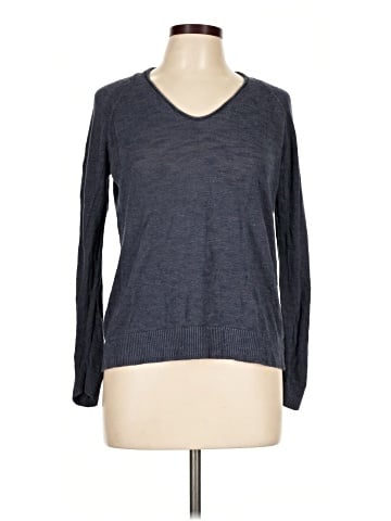 Market and Spruce Pullover Sweater (view 1)