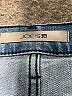 Joe's Jeans Blue Jeans Size 26 waist - photo 7