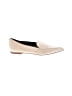 aeydē Ivory Flats Size EU 37 - photo 1