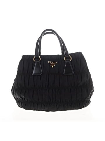 Prada Satchel (view 1)